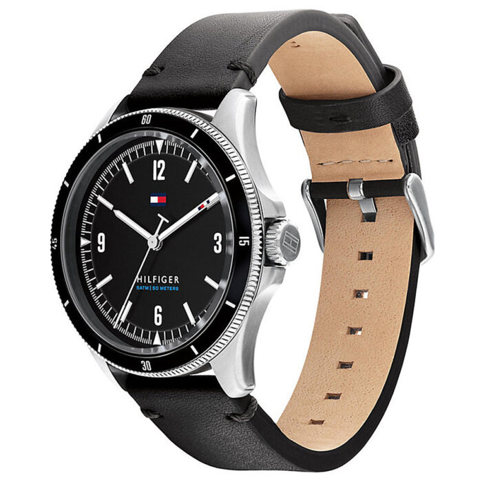 Tommy Hilfiger - Maverick - 179.1904 - Image 2